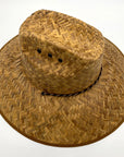 Straw Hat