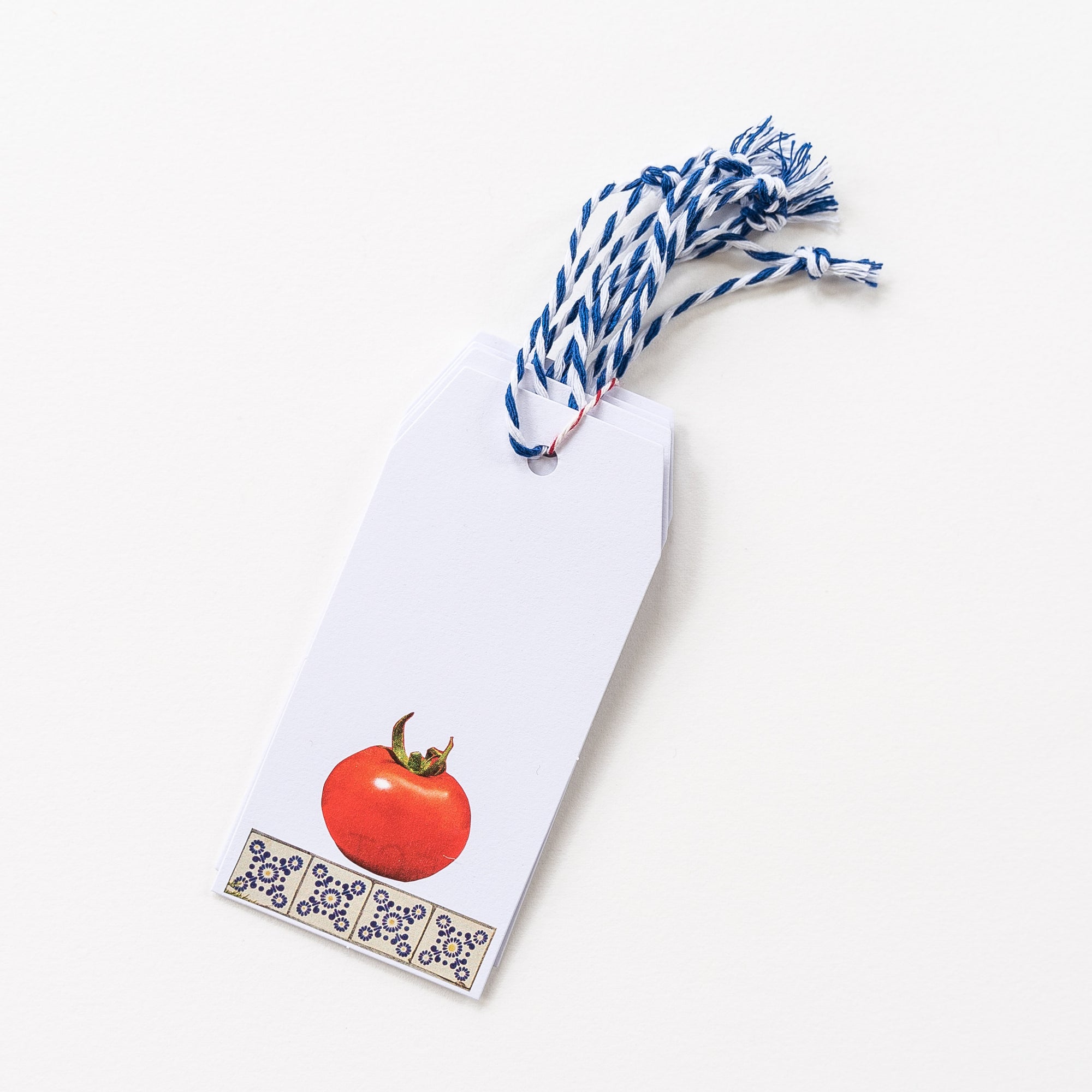 Gift Tag Sets