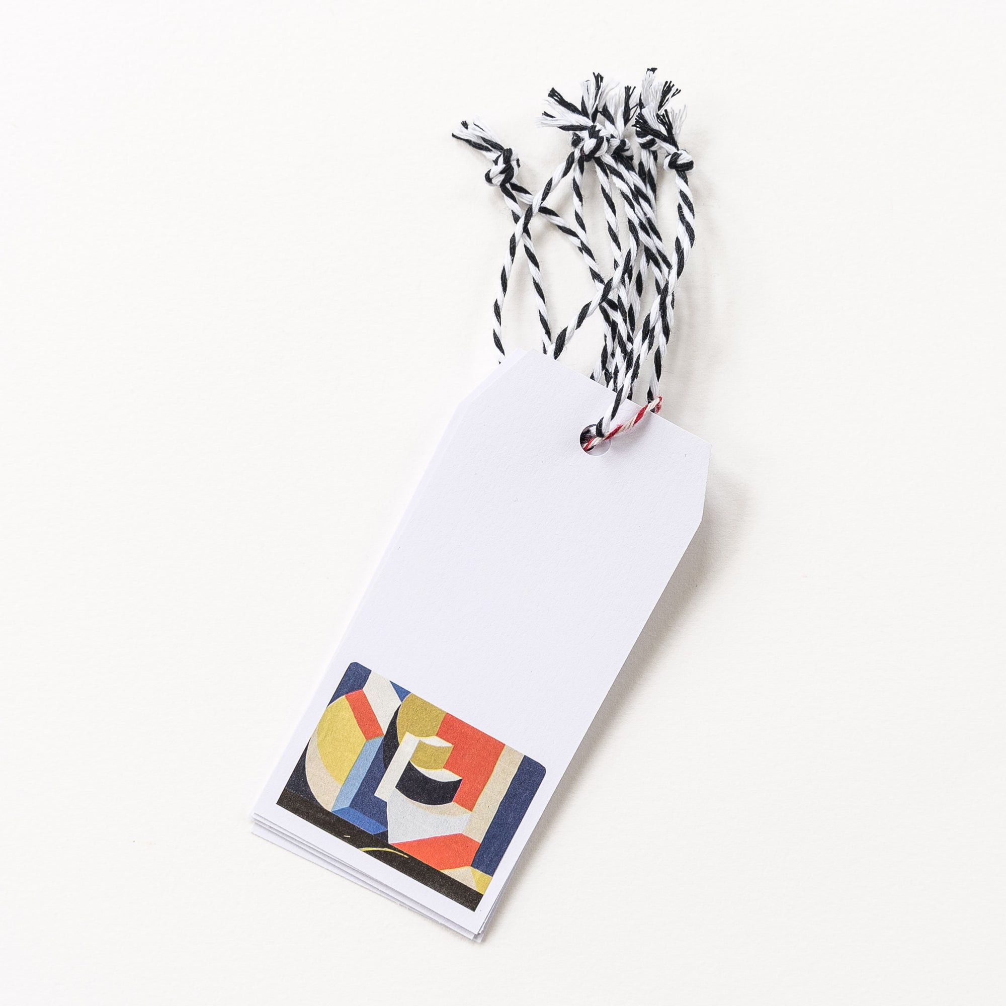 Gift Tag Sets