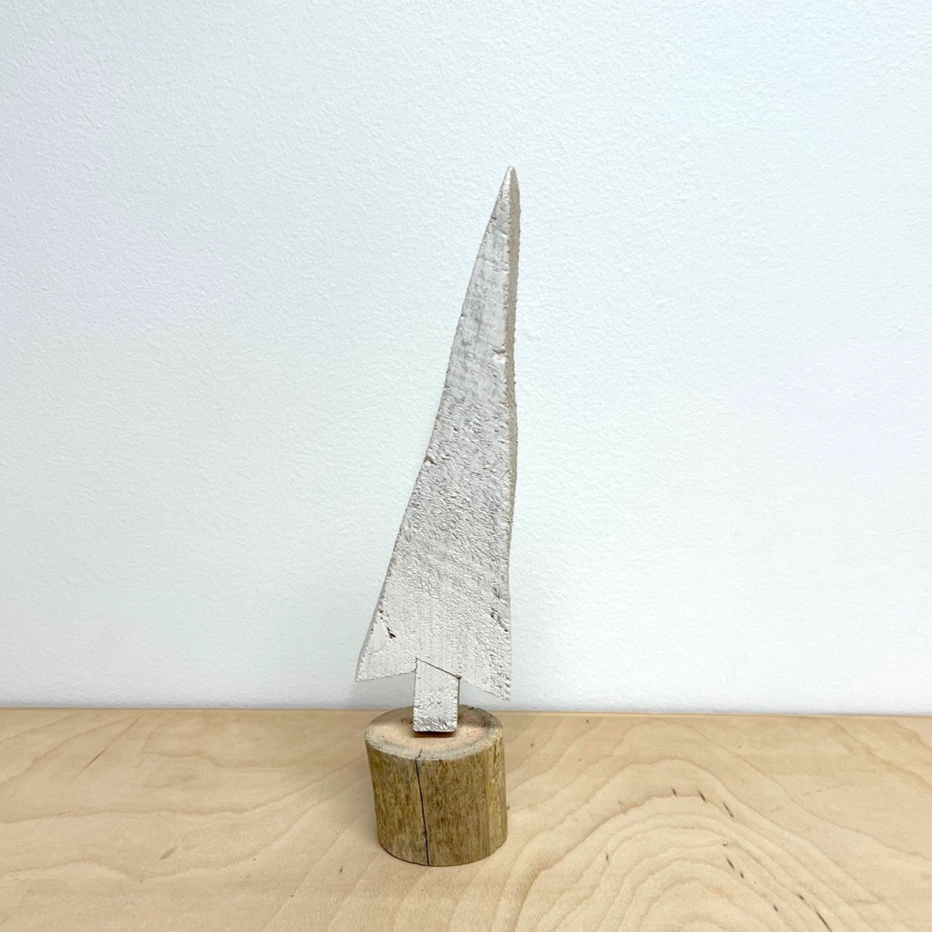 Norwegian Trees - mini