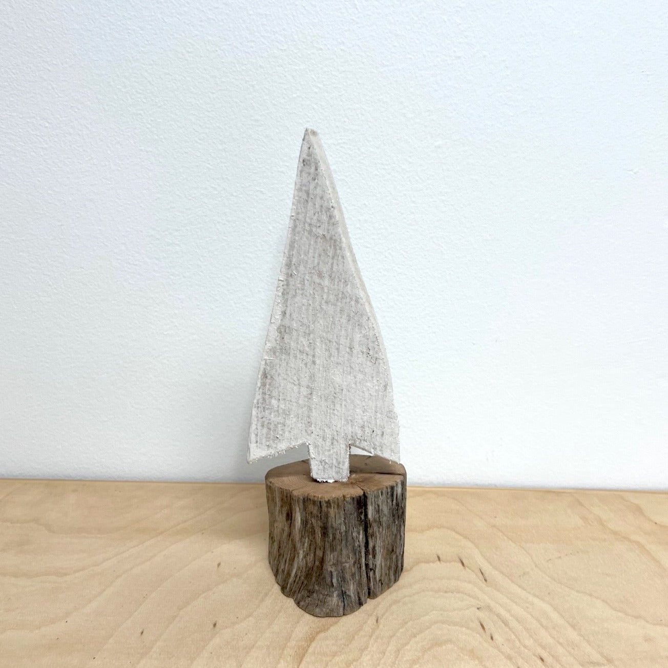 Norwegian Trees - mini