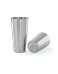 Weighted Cocktail Shaker Tins