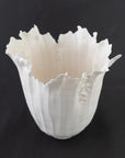 Porcelain Vessel 9