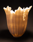 Porcelain Vessel 9
