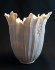Porcelain Vessel 9