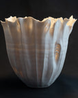 Porcelain Vessel 10
