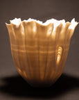 Porcelain Vessel 10