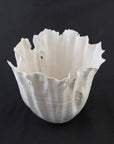 Porcelain Vessel 10