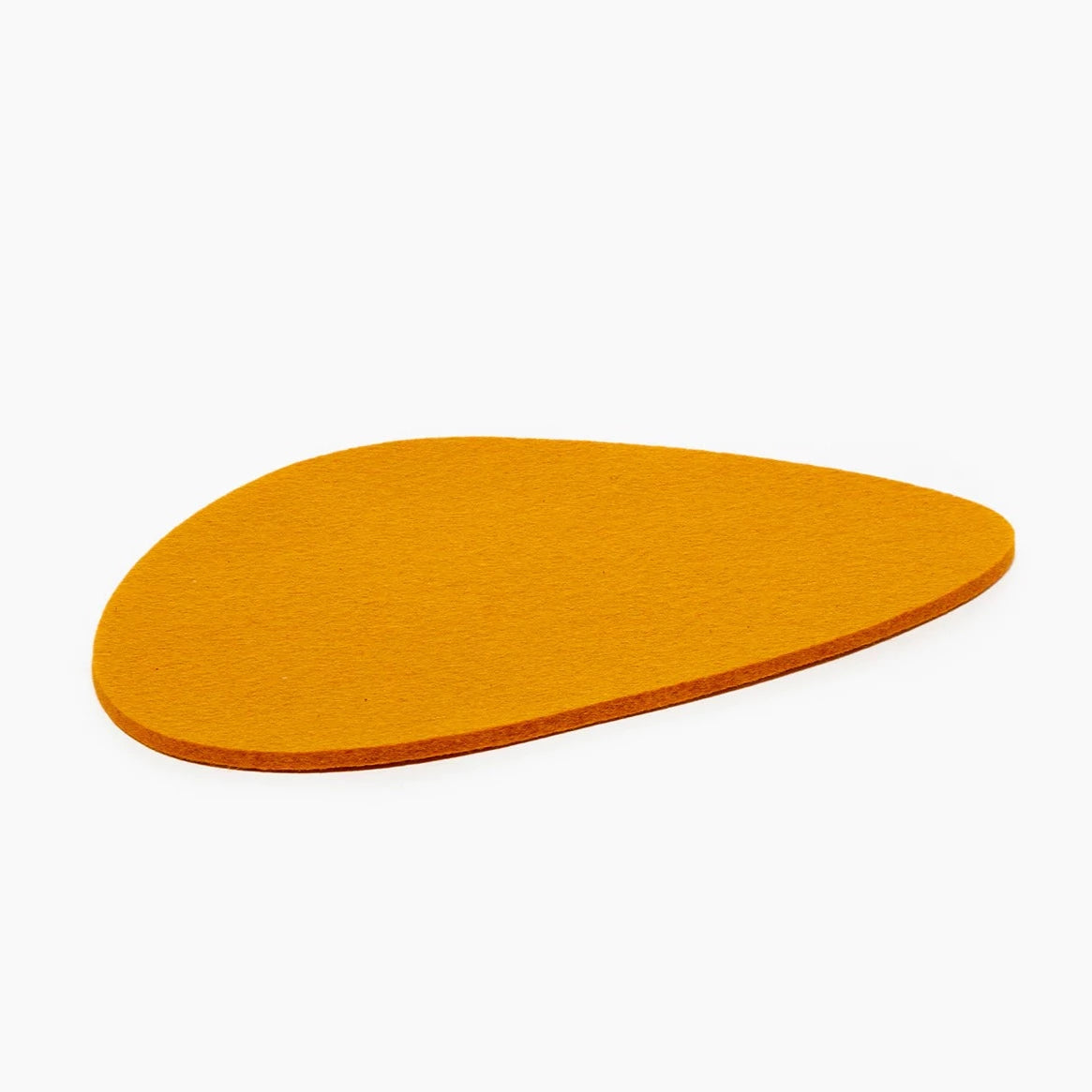 Large Merino Wool Felt Trivet