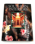 Southern Interiors