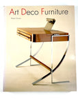 Art Deco Furniture