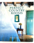 Perfect Country Rooms