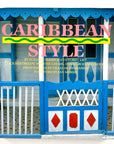 Caribean Style