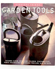 Garden Tools