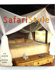 Safari Style