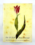 Tulip