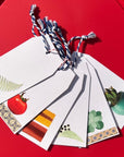 Gift Tag Sets