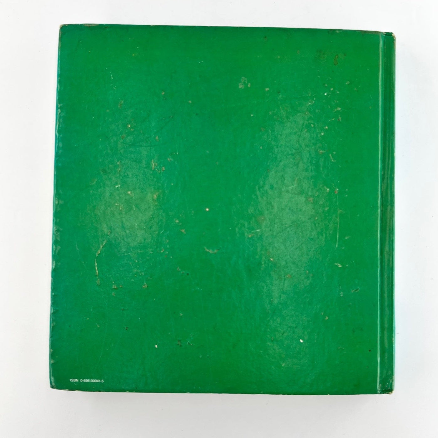 Complete Guide To Gardening