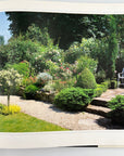 The Garden Border Book
