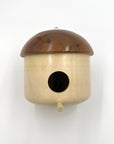 Birdhouse