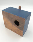 Bird Nesting Box