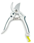 Bypass Secateurs - Spear & Jackson