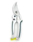 Bypass Secateurs - Spear & Jackson