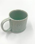 Porcelain Tumbler - small