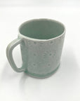 Porcelain Tumbler - medium