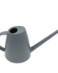 Brussels Watering Can