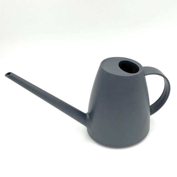 Elho Brussels Watering Can 33 - Annaffiatoi per Internocoltura E Raccolta - 33.0 x H 17.0 cm - Verde/Mint Elho Brussels Watering Can 33 - Annaffiatoi per Internocoltura E Raccolta - 33.0 x H 17.0 cm - Verde/Mint