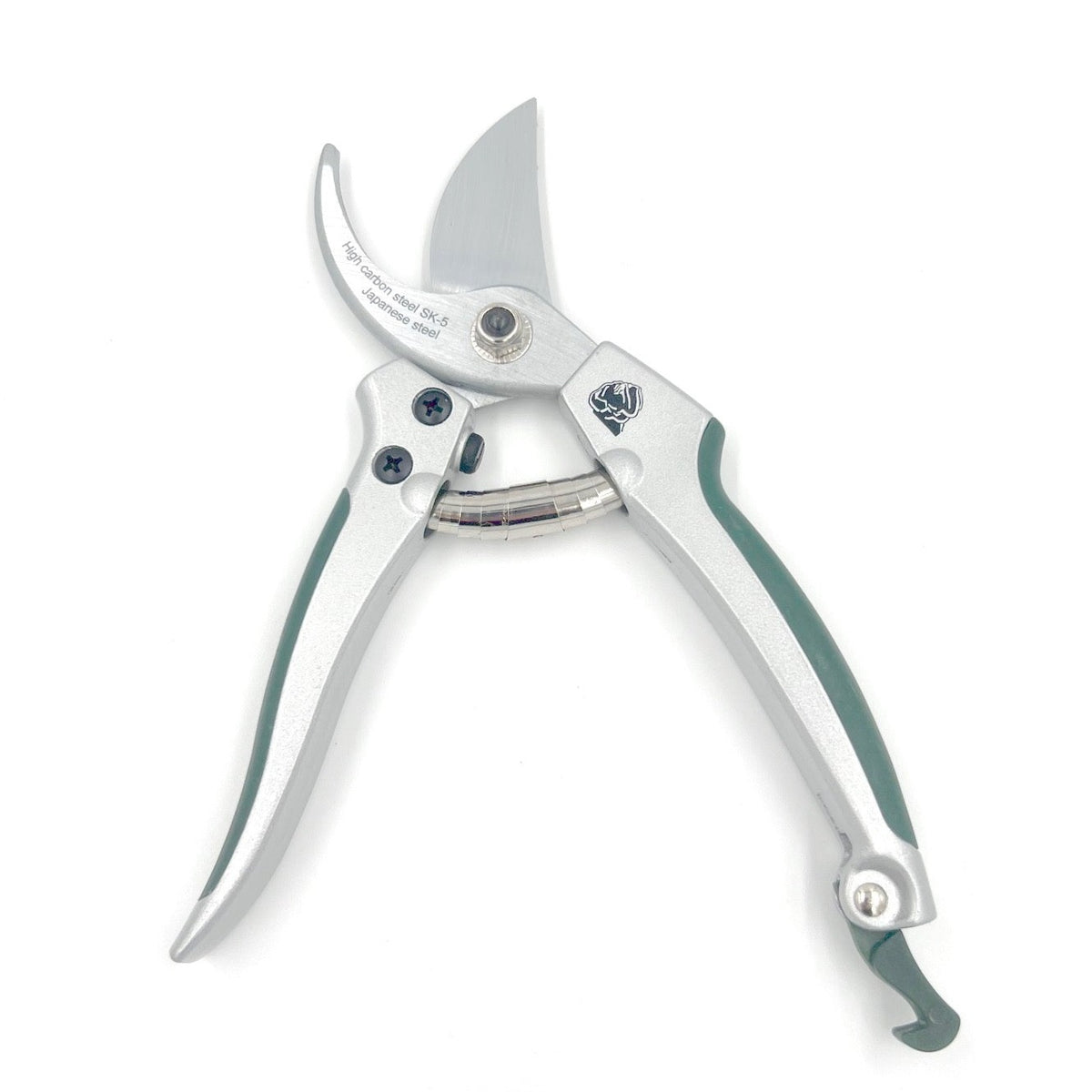 Bypass Secateurs - Bulldog – Venn + Maker