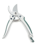 Bypass Secateurs - Bulldog