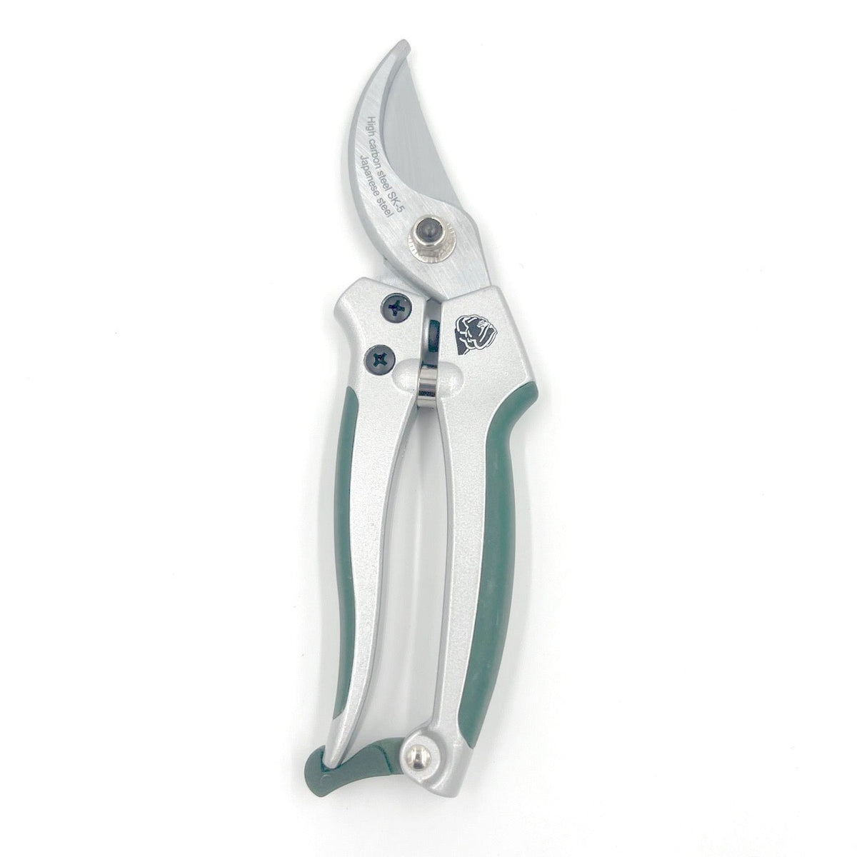 Bypass Secateurs - Bulldog – Venn + Maker