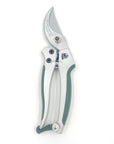 Bypass Secateurs - Bulldog