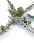 Bypass Secateurs - Bulldog