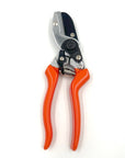 Anvil Secateurs - Burgon & Ball