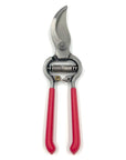 Classic Cut Branch & Stem Pruner - Corona