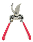 Classic Cut Branch & Stem Pruner - Corona