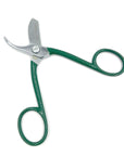 Garden Pruners - Whiteley 332