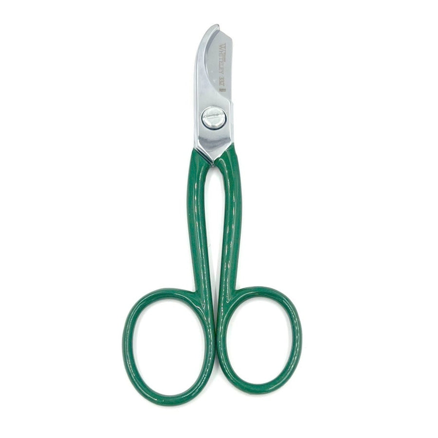 Garden Pruners - Whiteley 332 – Venn + Maker