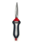 Jakoti Hand Shears