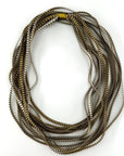 Esslip Necklace