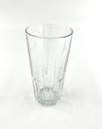 All Purpose Highball Tumbler - set of 4