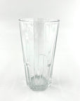 All Purpose Highball Tumbler - set of 4