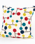 Dots Pillow - medium