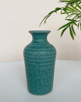 Ceramic Bud Vase