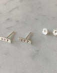 207 Earrings