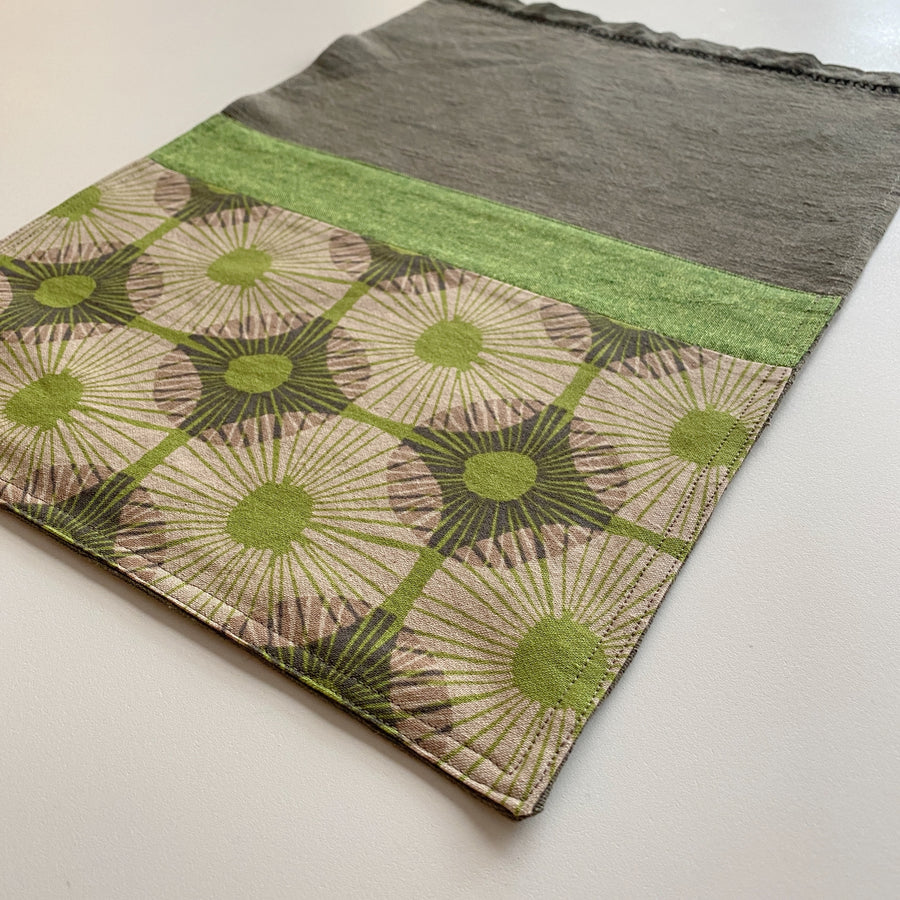 Set of 4 Placemats