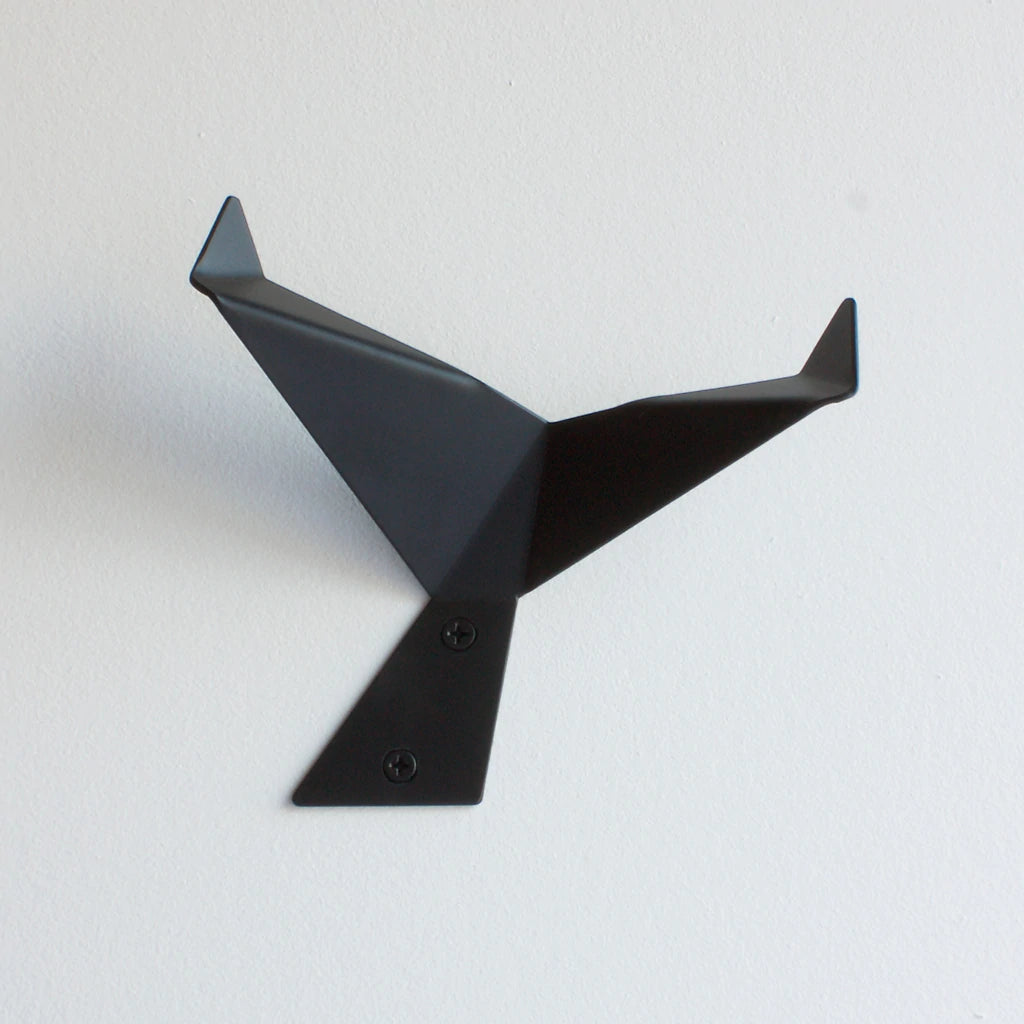 BallenaAmor Wall Hook